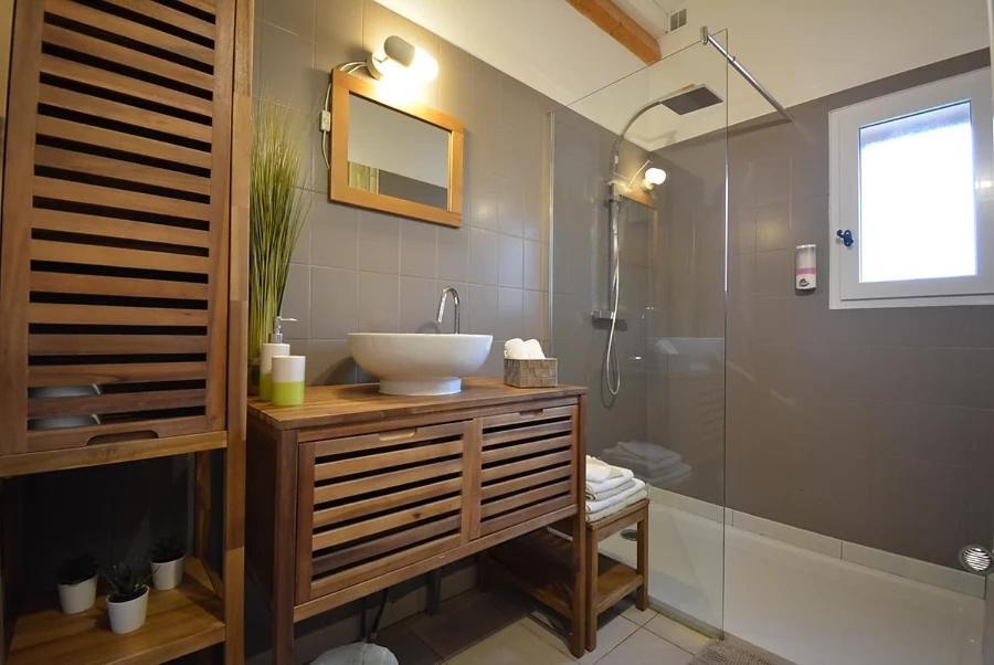 Au Beaulieu Bed & Breakfast Beaulieu  Bagian luar foto