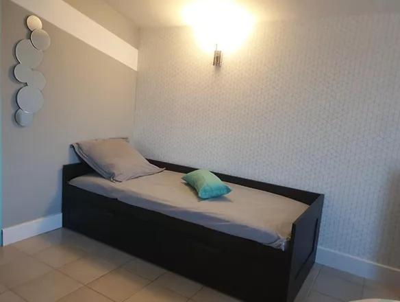 Au Beaulieu Bed & Breakfast Beaulieu  Bagian luar foto