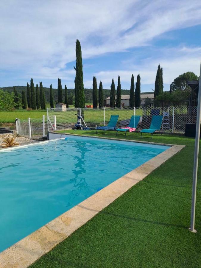 Au Beaulieu Bed & Breakfast Beaulieu  Bagian luar foto