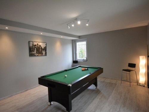 Au Beaulieu Bed & Breakfast Beaulieu  Bagian luar foto